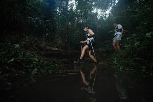 BIB: 
                            <button type="button" onclick="openModal(22496804)" class="btn btn-primary btn-sm float-right btn-popup" data-toggle="modal" data-target=".modal-high-quality">
                        <i class="fas fa-shopping-cart"></i> Add to Cart
                    </button>
                                            <button type="button" onclick="isThisMe(22496804, true)" class="btn btn-success btn-sm float-right btn-popup btn-isme hidden" data-toggle="tooltip" data-placement="bottom" title="นี่คือรูปของคุณใช่ไหม คลิกที่นี่เพื่อเอาเข้าอัลบั้ม">
                        <i class="fas fa-plus"></i> Add to album
                    </button>
                    <button type="button" onclick="isThisMe(22496804, false)" class="btn btn-warning btn-sm float-right btn-popup btn-isnotme hidden">
                        <i class="fas fa-ban"></i> Remove from album
                    </button>